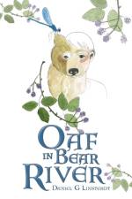 Oaf in Bear River af Daniel G Linsteadt