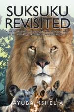 Suksuku Revisited af Ayuba Mshelia