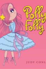 Polly's Folly af Judy Conlin