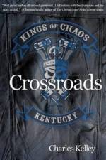 Crossroads af Charles Kelley
