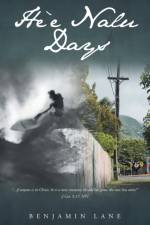 He'enalu Days af Benjamin Lane