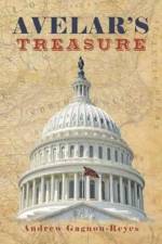 Avelar's Treasure af Andrew Gagnon-Reyes