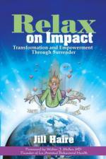 Relax on Impact af Jill Haire