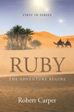 Ruby af Robert Carper