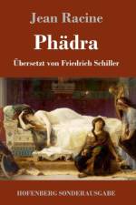 Phadra