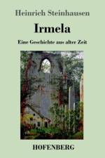 Irmela af Heinrich Steinhausen