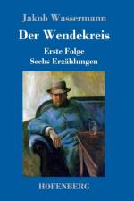 Wendekreis