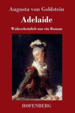 Adelaide