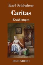 Caritas