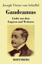 Gaudeamus