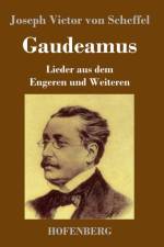 Gaudeamus