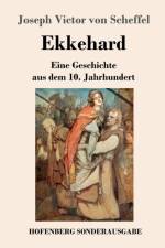 Ekkehard