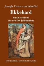 Ekkehard