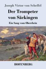 Trompeter von Sackingen