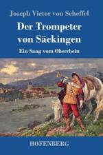 Trompeter von Sackingen