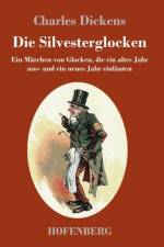 Silvesterglocken af Dickens