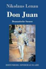 Don Juan