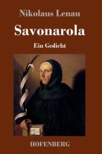 Savonarola