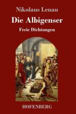 Albigenser