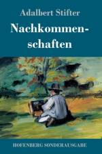 Nachkommenschaften