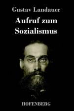 Aufruf zum Sozialismus