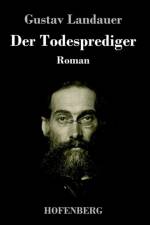 Todesprediger