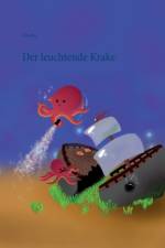 leuchtende Krake af Lilly May