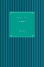 Ariadne af Andreas Vierk