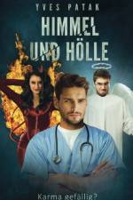 Himmel und Hoelle af Yves Patak