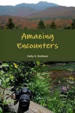 Amazing Encounters af Cathy H. Smithers