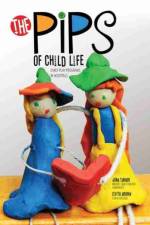 The Pips of Child Life af Joan C. Turner