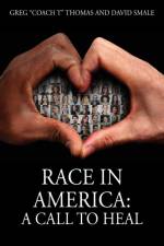 Race In America af David Smale