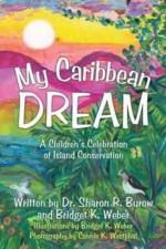 My Caribbean Dream af Bridget K Weber