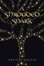 Shrouded Spark af Breshea Anglen
