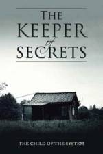 Keeper of Secrets af The Child of the System