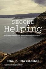 Second Helping af John P Christopher