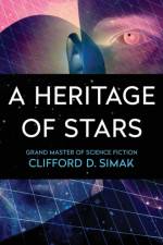 Heritage of Stars