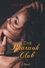 Pharaoh Club af Lou DeCaro