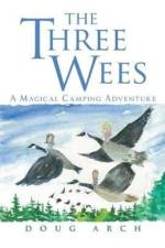 Three Wees af Doug Arch