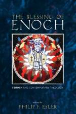 Blessing of Enoch