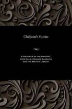 Children's Stories af Alexandr Ivanovich Kuprin
