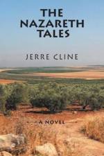 Nazareth Tales af Jerre Cline