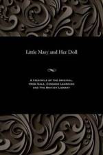 Little Mary and Her Doll af Various