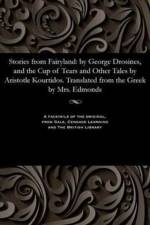 Stories from Fairyland af George Drosines