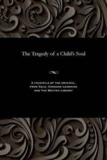 Tragedy of a Child's Soul af Yury Alekseevich Veselovsky