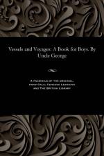 Vessels and Voyages af Uncle George