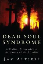 Dead Soul Syndrome af Jay Altieri
