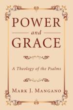 Power and Grace af Mark J Mangano