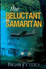 The Reluctant Samaritan af Brian Peters
