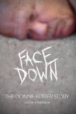 Facedown af Aletha Smithson